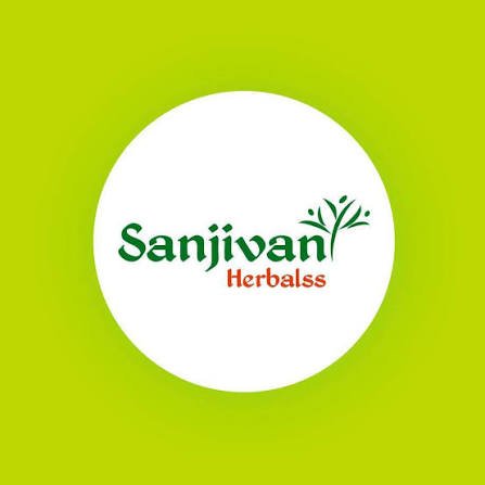 Sanjivan Herbal